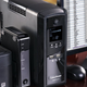 CyberPower CP1500PFCLCD UPS | $120 | Amazon